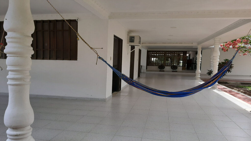 Imagen de la galería del destino