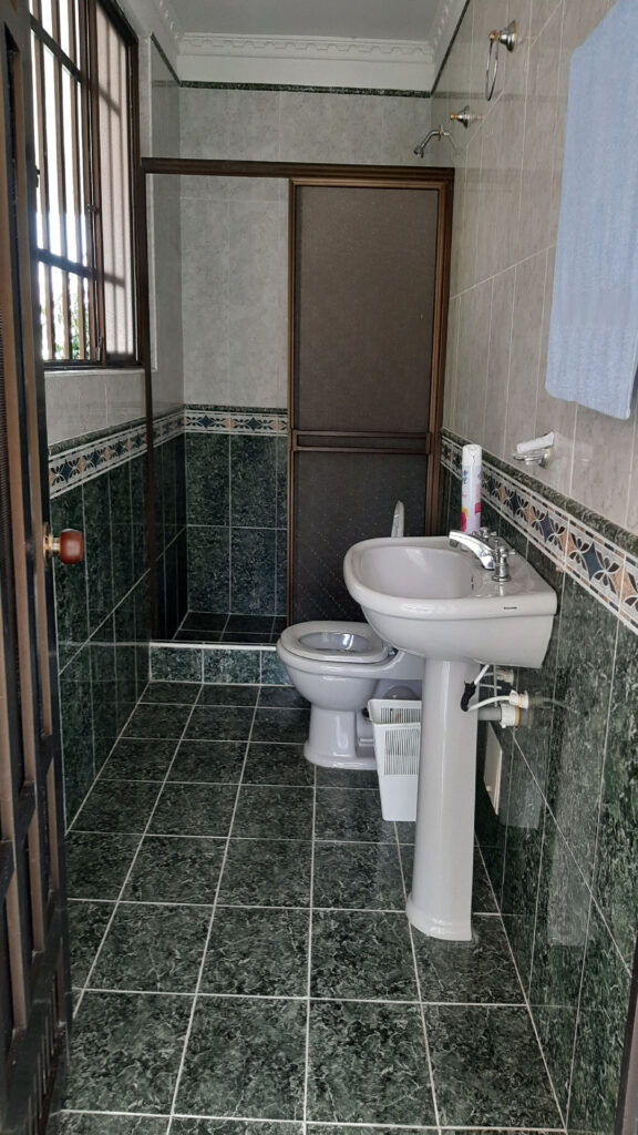 Imagen de la galería del destino