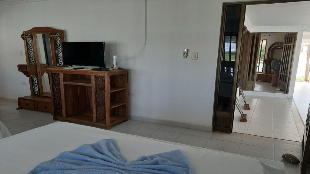 Imagen de la galería del destino