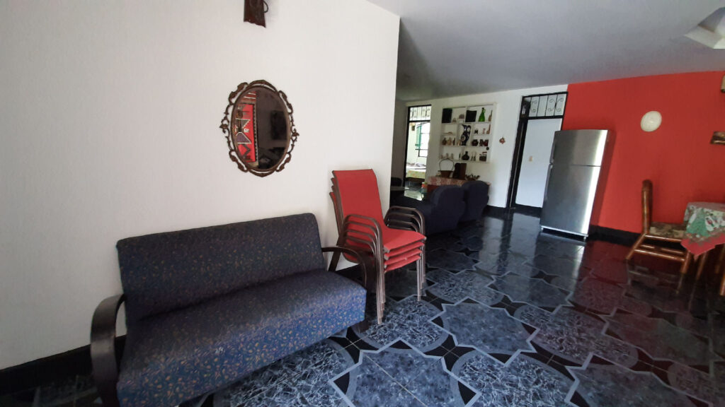 Imagen de la galería del destino