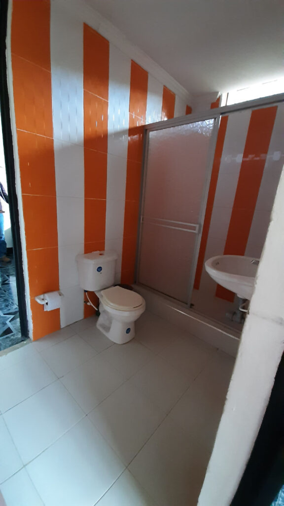Imagen de la galería del destino