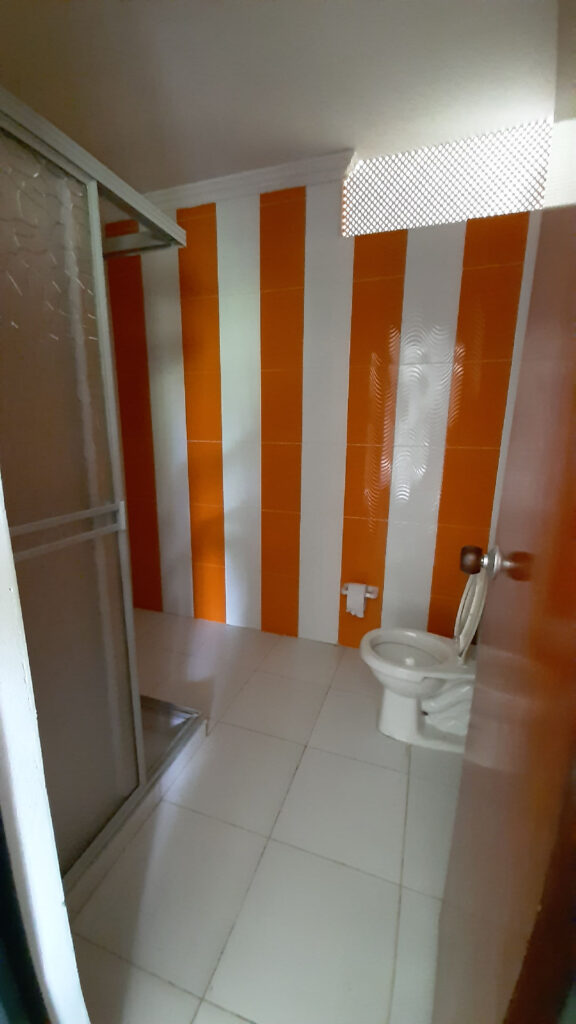 Imagen de la galería del destino