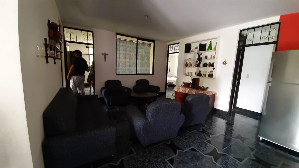 Imagen de la galería del destino