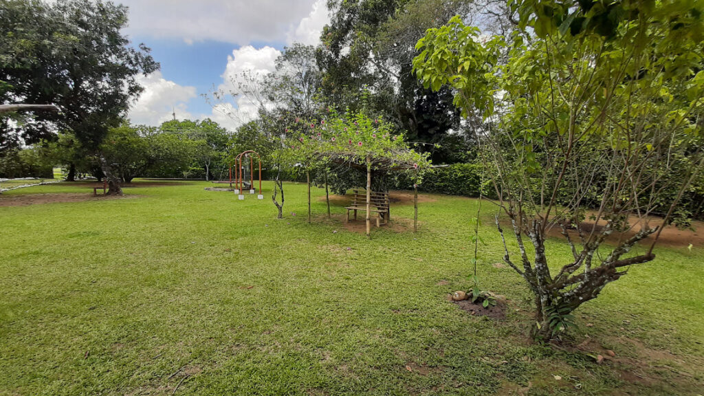 Imagen de la galería del destino