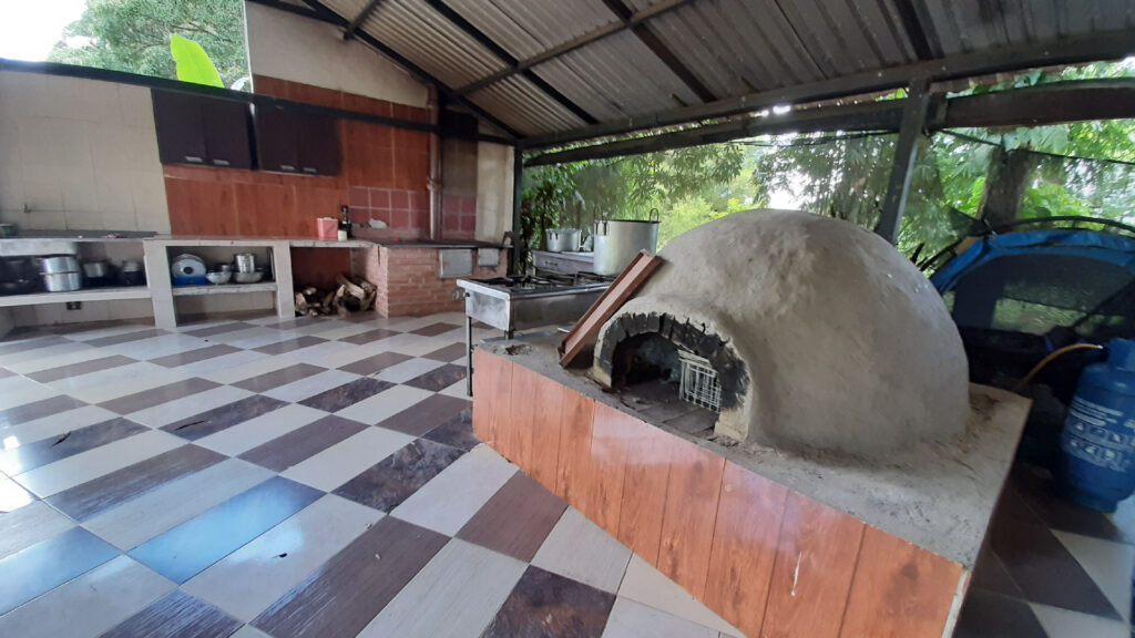 Imagen de la galería del destino