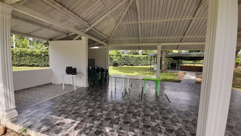 Imagen de la galería del destino