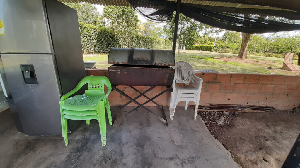 Imagen de la galería del destino