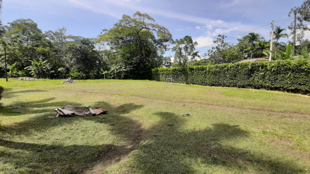 Imagen de la galería del destino