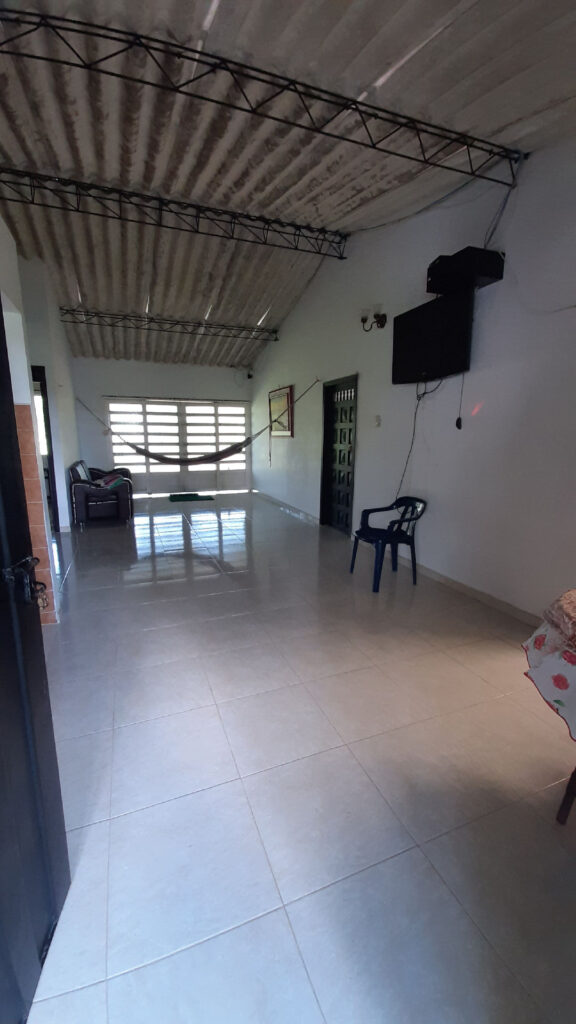Imagen de la galería del destino