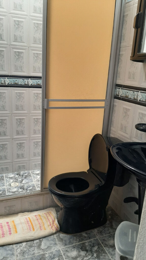 Imagen de la galería del destino