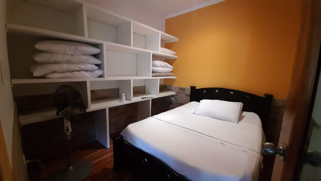 Imagen de la galería del destino