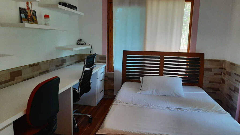 Imagen de la galería del destino