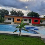 Miniatura del Blog