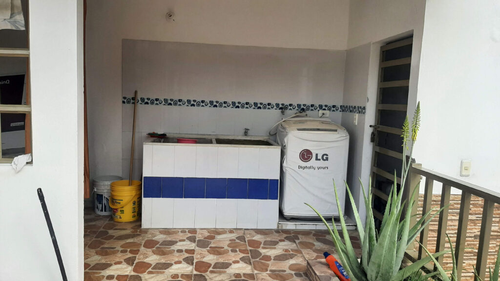 Imagen de la galería del destino