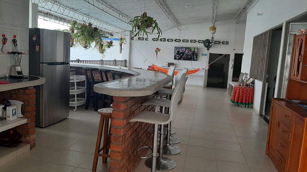 Imagen de la galería del destino