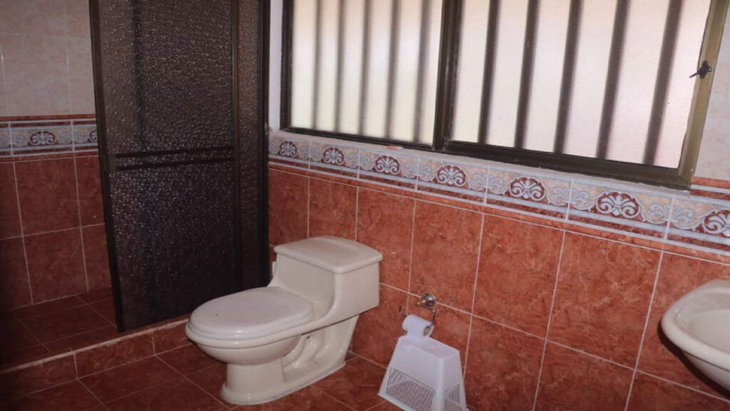 Imagen de la galería del destino