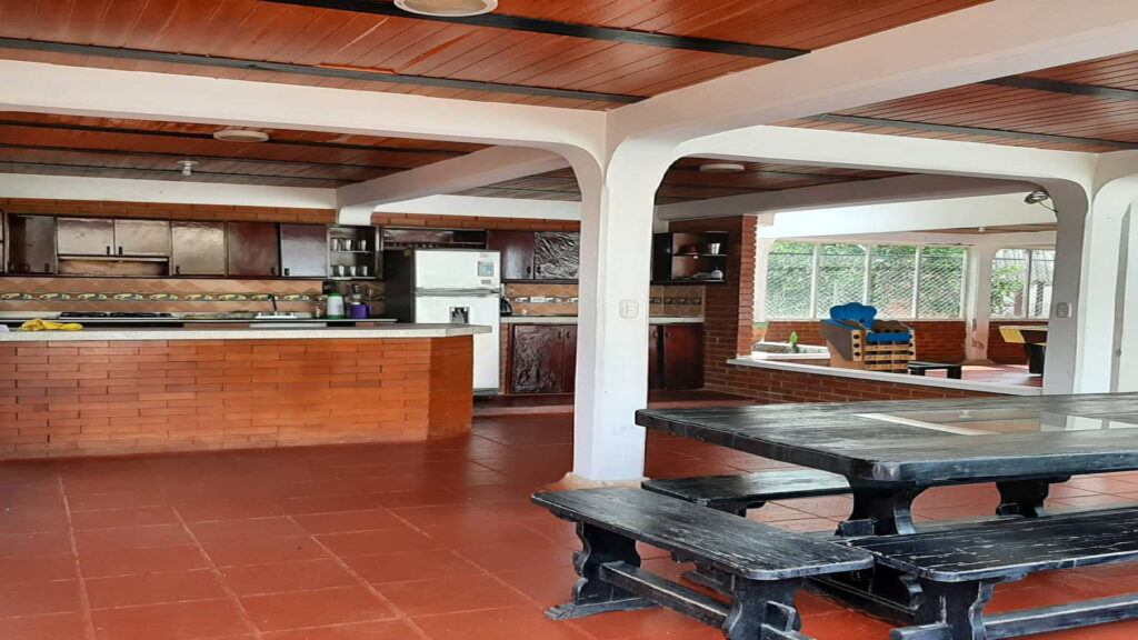 Imagen de la galería del destino