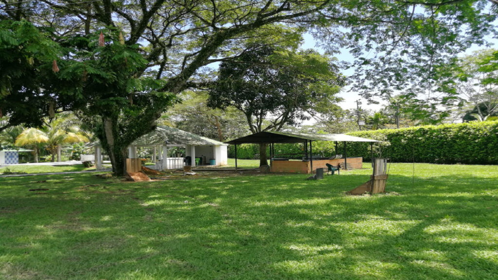 Imagen de la galería del destino