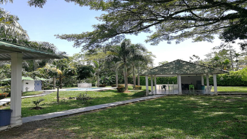 Imagen de la galería del destino