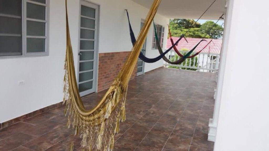 Imagen de la galería del destino