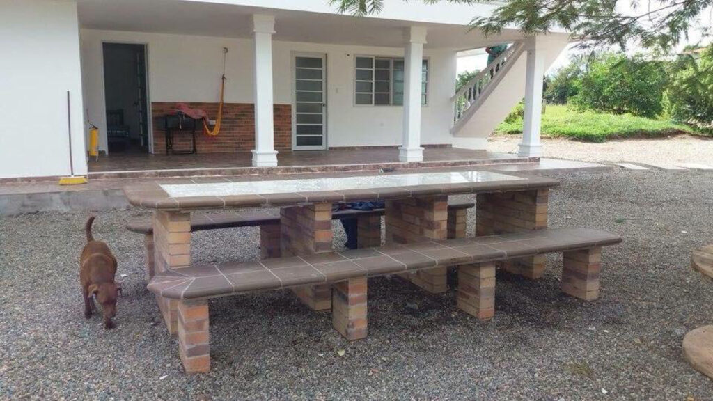 Imagen de la galería del destino
