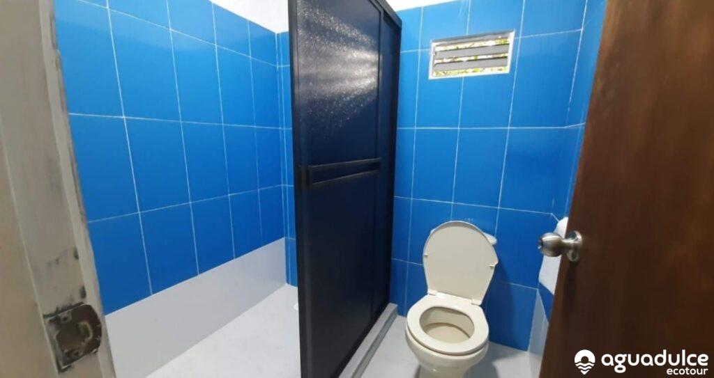 Imagen de la galería del destino