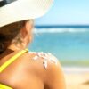 5 TIPS PARA UN BRONCEADO PERFECTO
