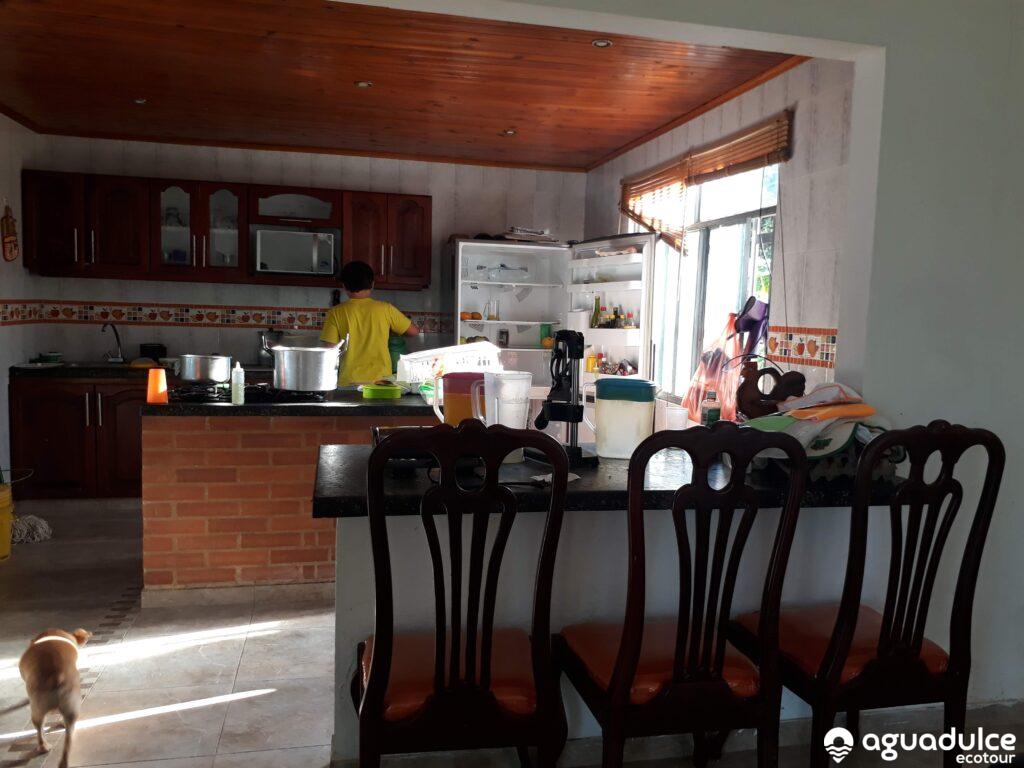 Imagen de la galería del destino
