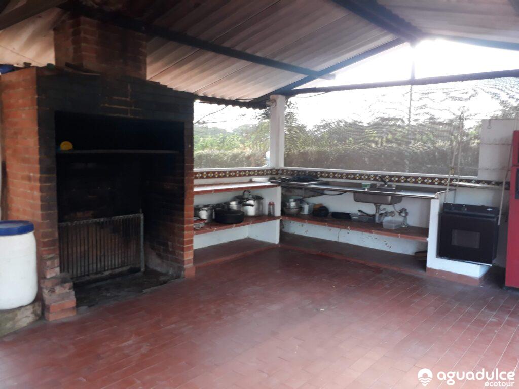 Imagen de la galería del destino