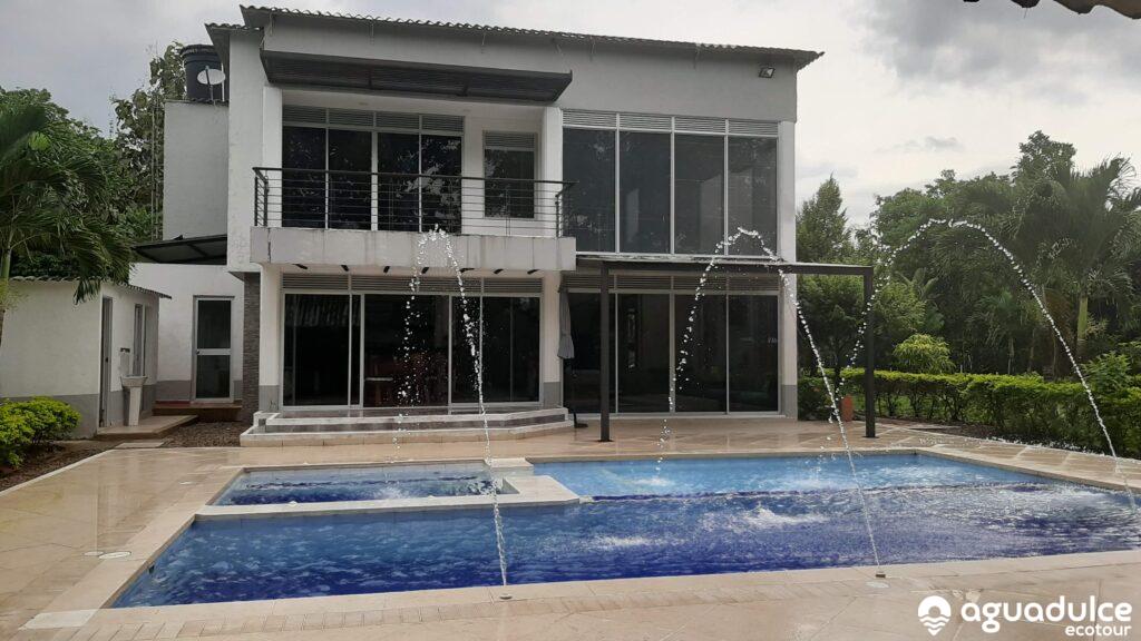 Imagen de la galería del destino
