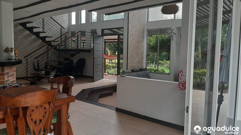 Imagen de la galería del destino