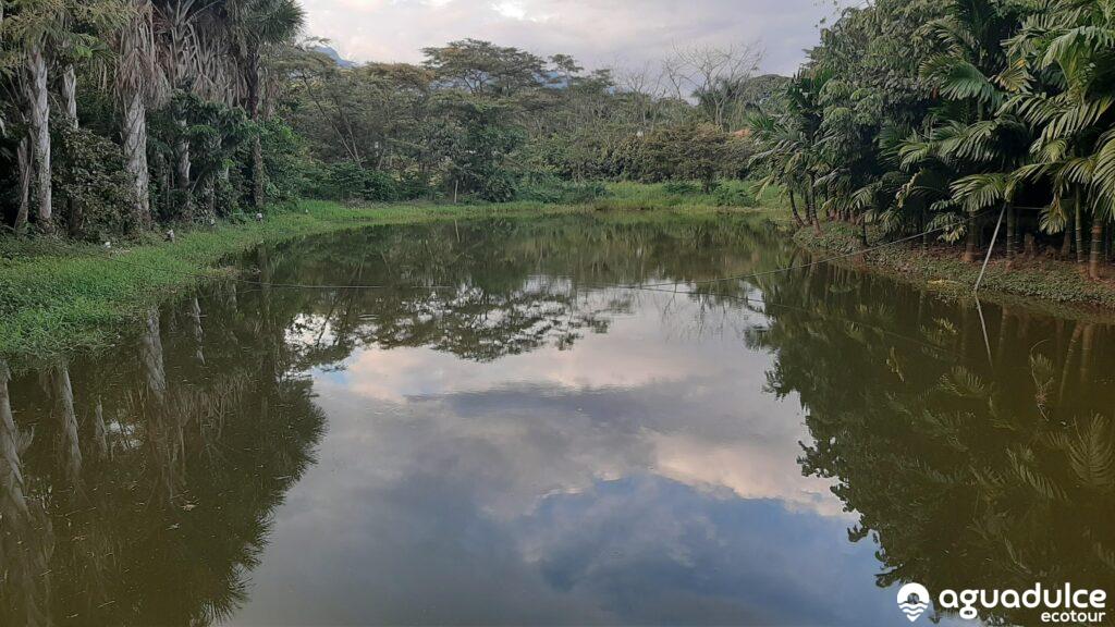 Imagen de la galería del destino