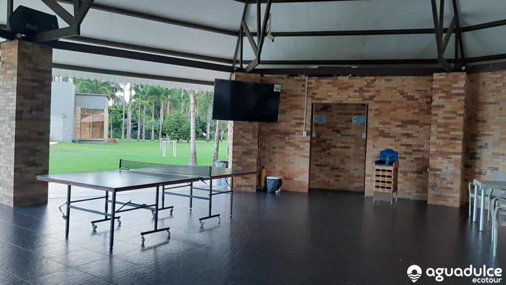 Imagen de la galería del destino