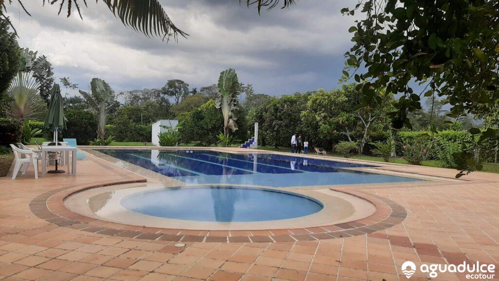 Imagen de la galería del destino