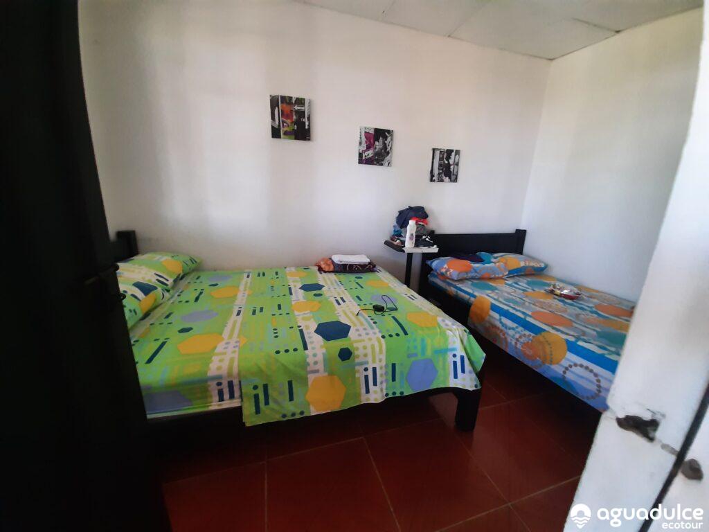Imagen de la galería del destino