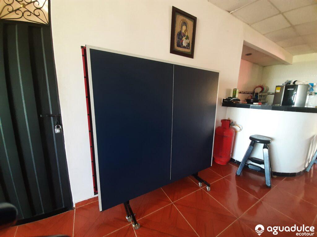 Imagen de la galería del destino