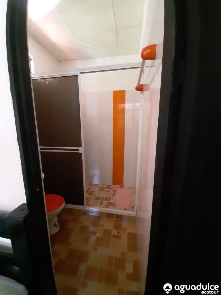 Imagen de la galería del destino