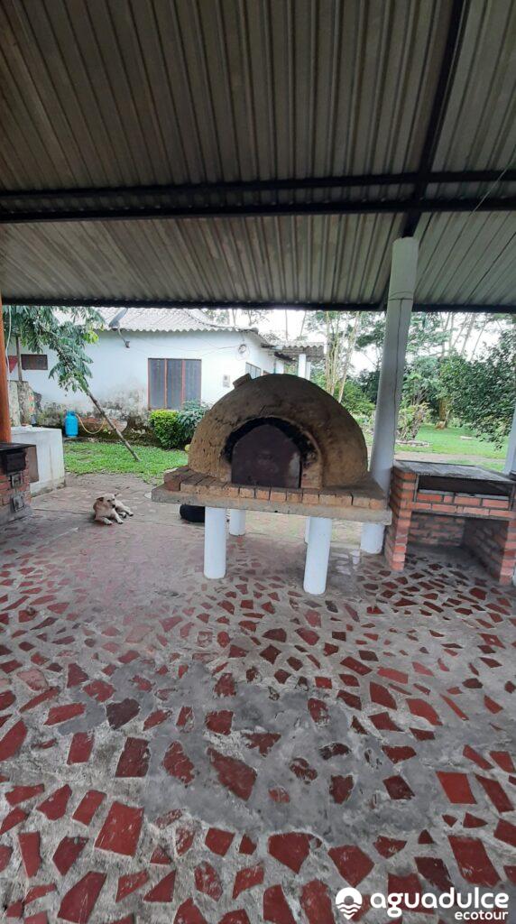 Imagen de la galería del destino