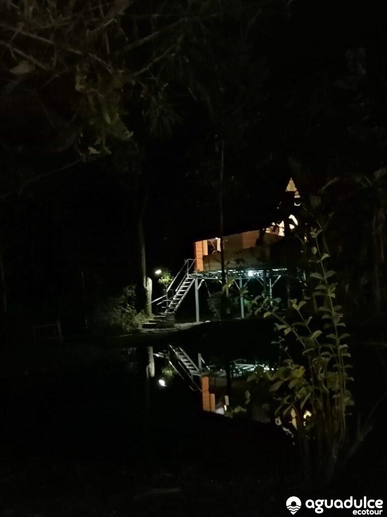 Imagen de la galería del destino