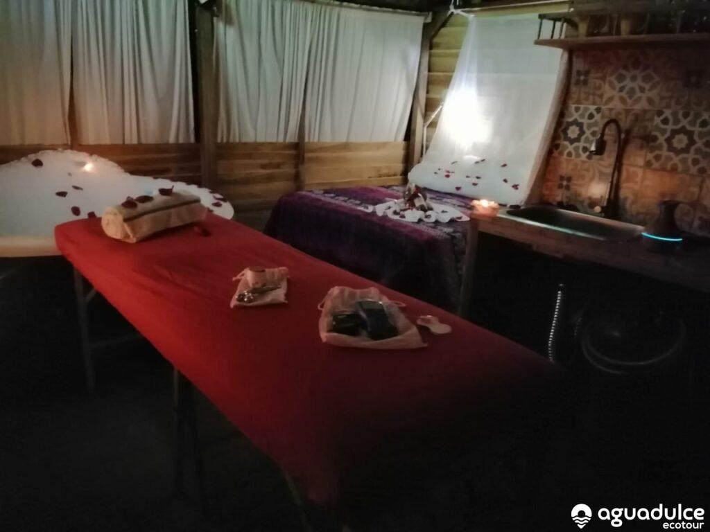 Imagen de la galería del destino