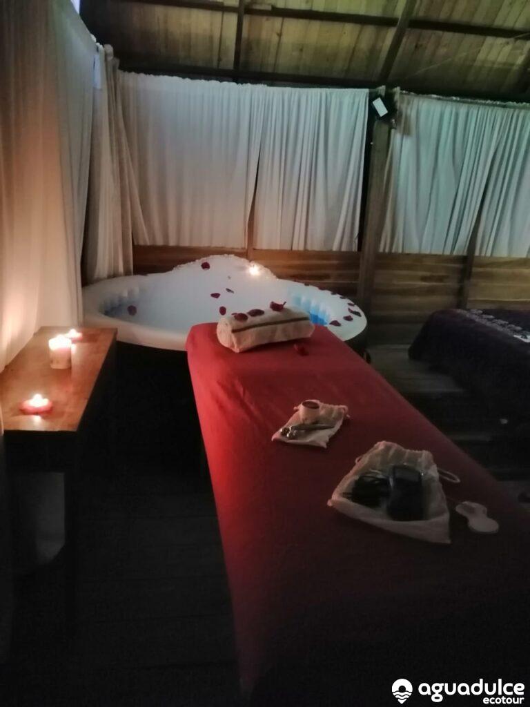 Imagen de la galería del destino