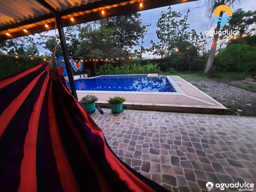 Imagen de la galería del destino