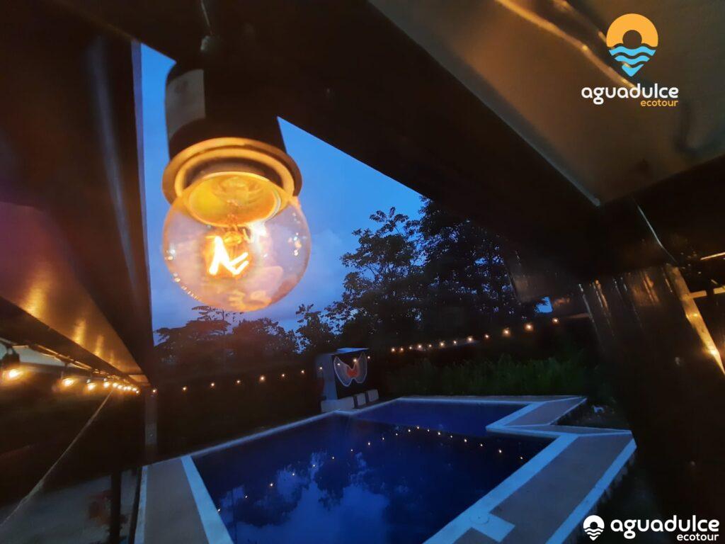 Imagen de la galería del destino